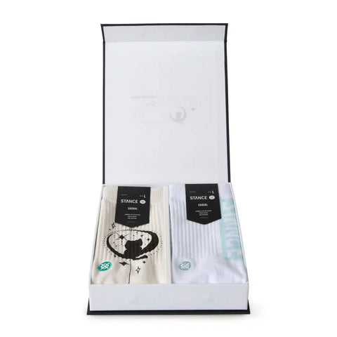 MOONLIGHT GIFT BOX B
