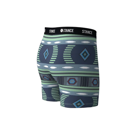 BOYS TEMPLE BOXER BRIEF