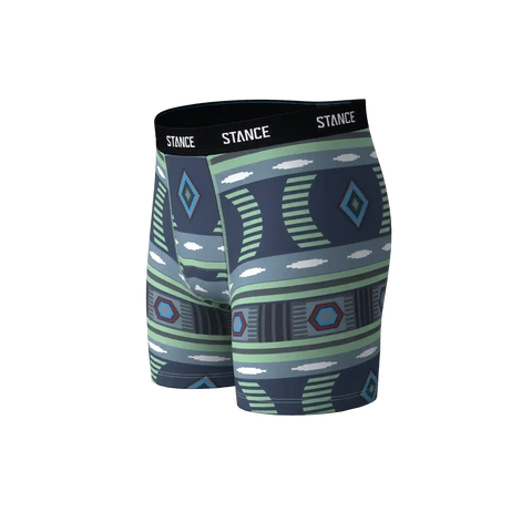 BOYS TEMPLE BOXER BRIEF