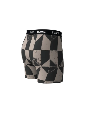 BOYS SHATTER BOXER BRIEF