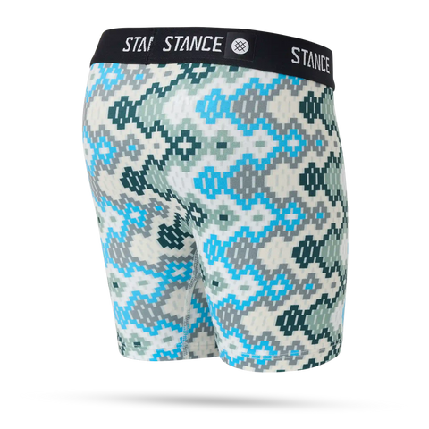 BOYS BFF BOXER BRIEF