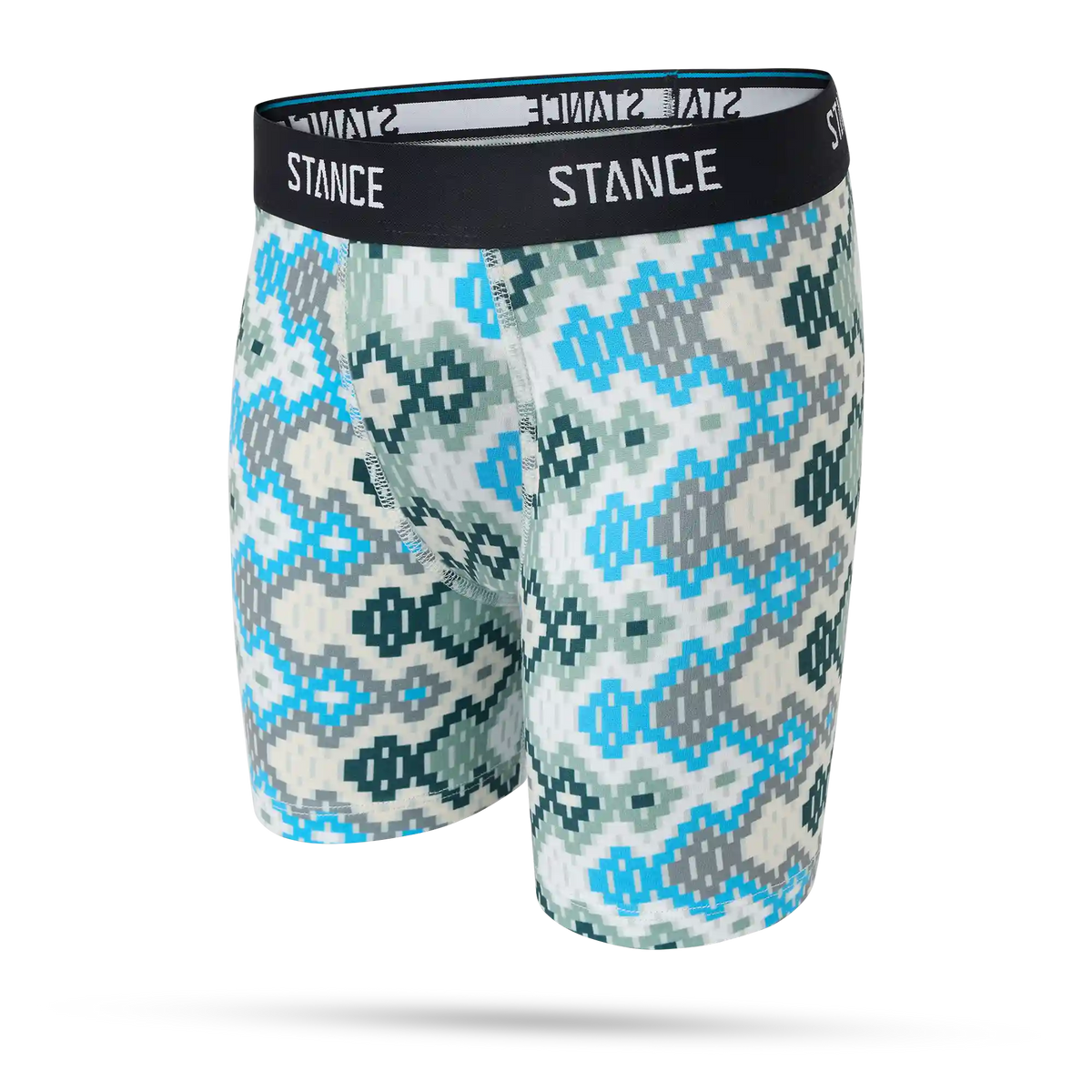 BOYS BFF BOXER BRIEF