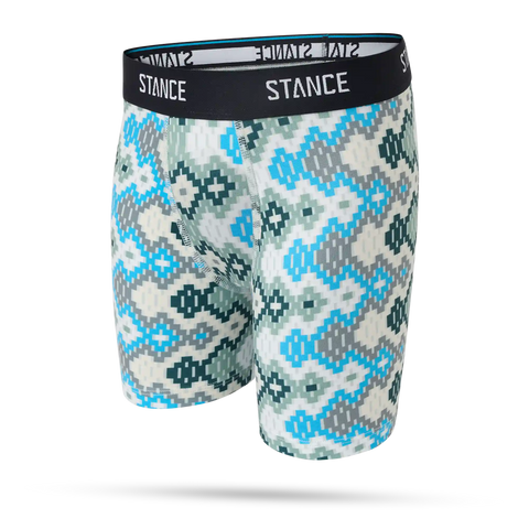 BOYS BFF BOXER BRIEF