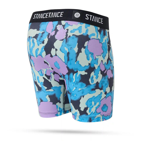 BOYS ASTER BOXER BRIEF