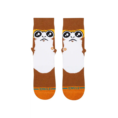 PORG KIDS CREW