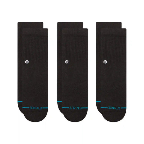 ICON ST KIDS 3 PACK