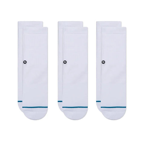 ICON ST KIDS 3 PACK