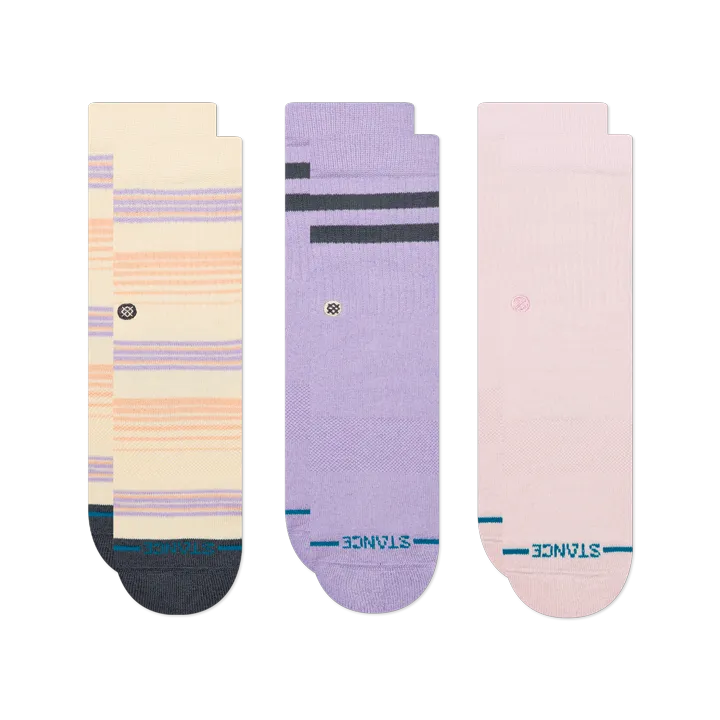 KIDS NOVI 3 PACK