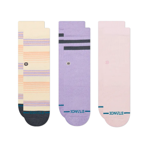 KIDS NOVI 3 PACK