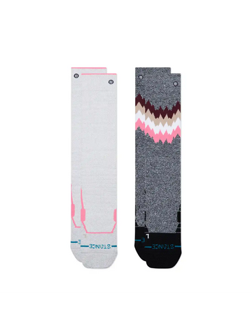 KIDS 2X MID POLY 2 PACK