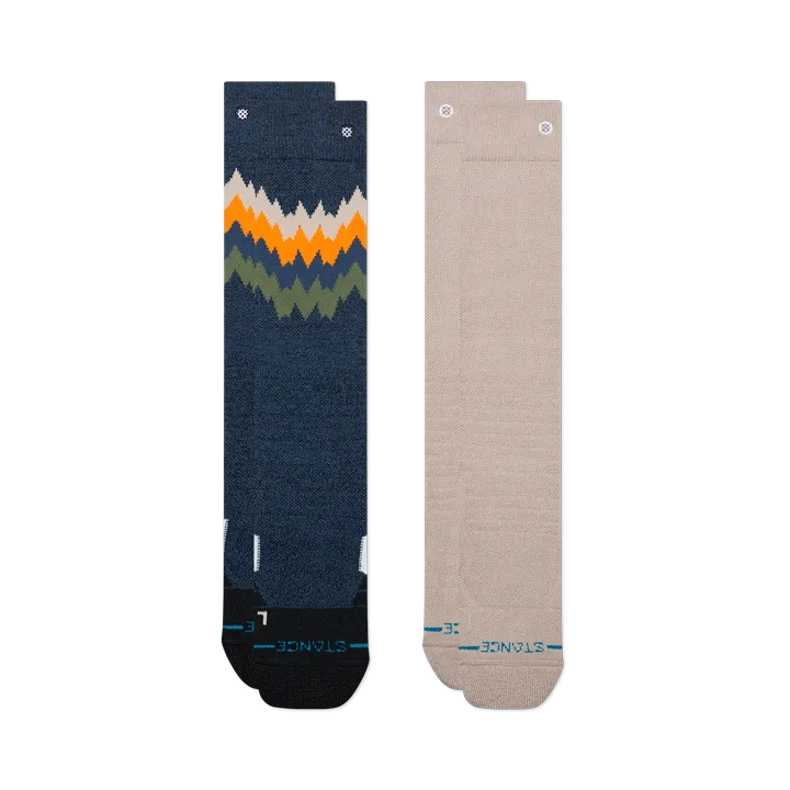 KIDS THOMPSON MID POLY 2 PACK