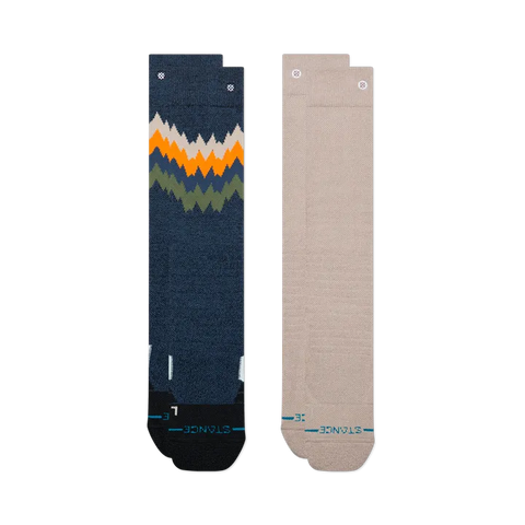 KIDS THOMPSON MID POLY 2 PACK