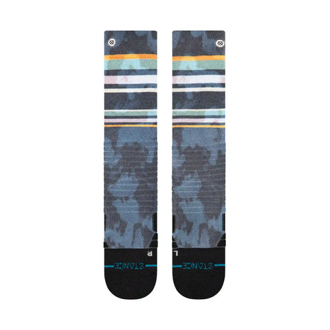 KIDS BRONG MID POLY