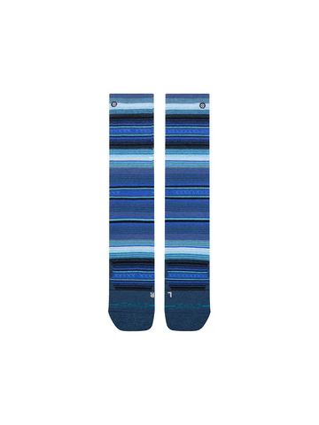 KIDS CURREN ST MID WOOL SNOW
