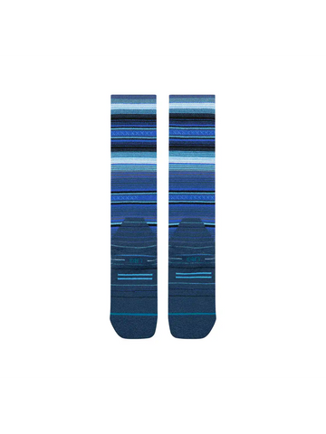 KIDS CURREN ST MID WOOL SNOW