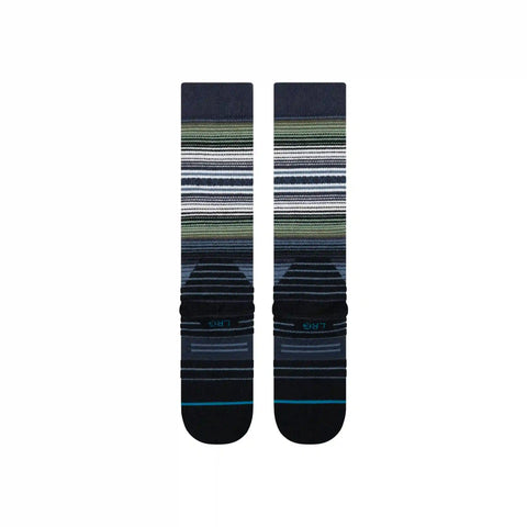 KIDS CURREN ST MID WOOL SNOW