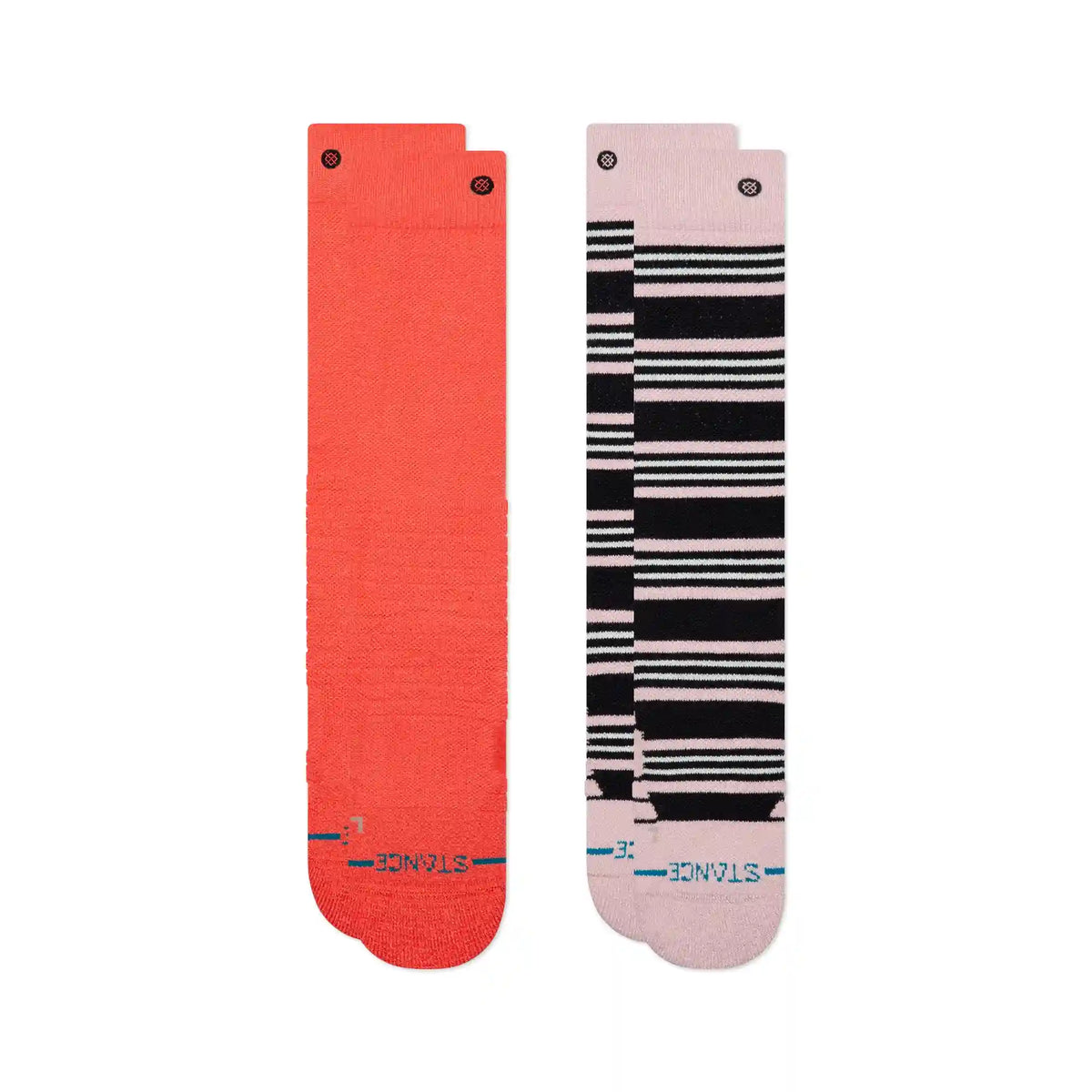 KIDS TRAILBLAZER POLY 2PACK