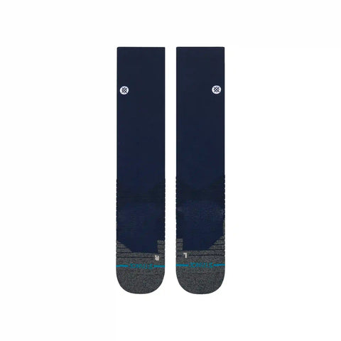 KIDS DIAMOND PRO OTC