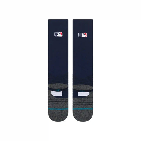 KIDS DIAMOND PRO OTC