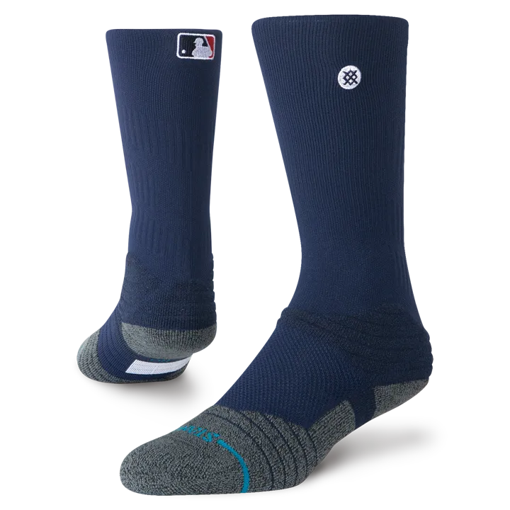 KIDS DIAMOND PRO OTC