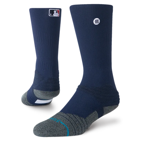 KIDS DIAMOND PRO OTC