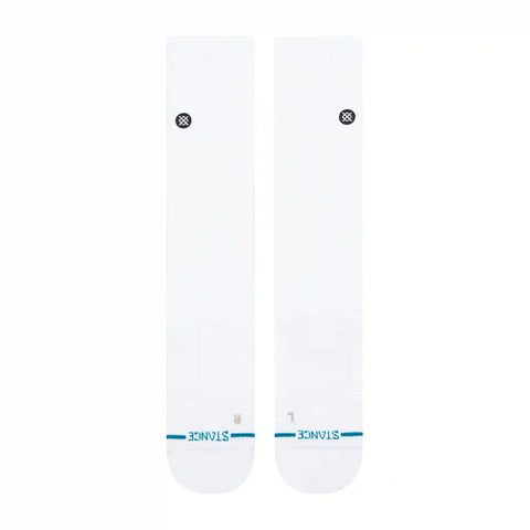 KIDS DIAMOND PRO OTC