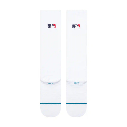 KIDS DIAMOND PRO OTC