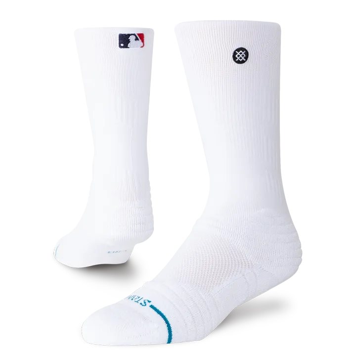 KIDS DIAMOND PRO OTC