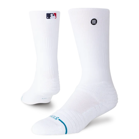 KIDS DIAMOND PRO OTC
