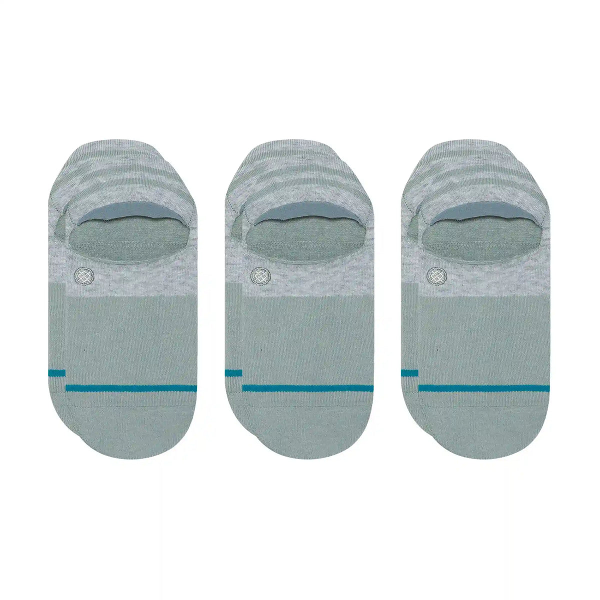 GAMUT 2 3 PACK