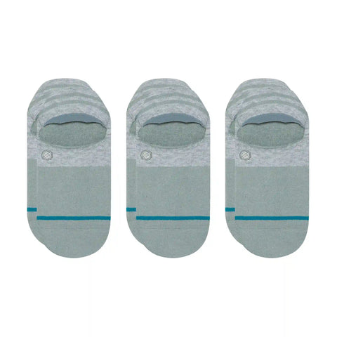 GAMUT 2 3 PACK