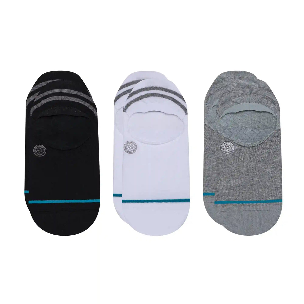GAMUT 2 3 PACK