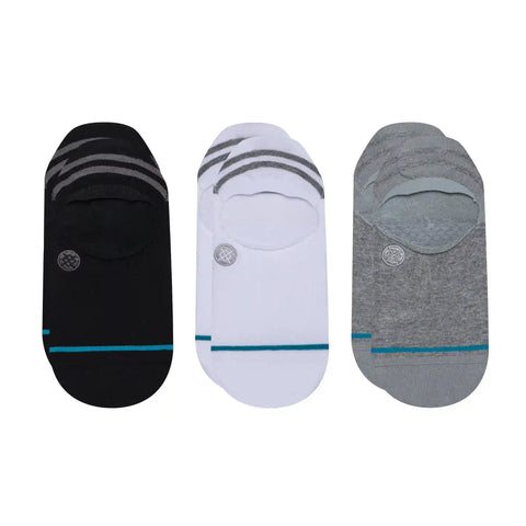 GAMUT 2 3 PACK