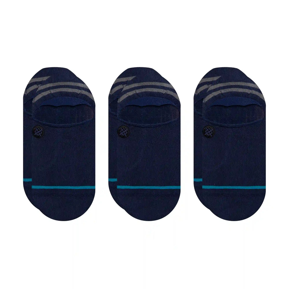 GAMUT 2 3 PACK