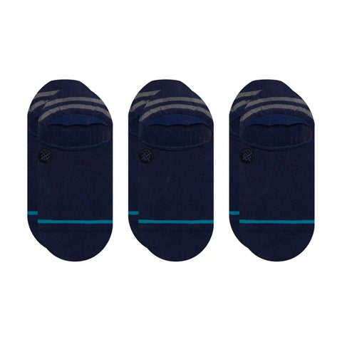 GAMUT 2 3 PACK