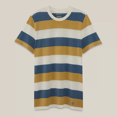 PREMIERE TEE