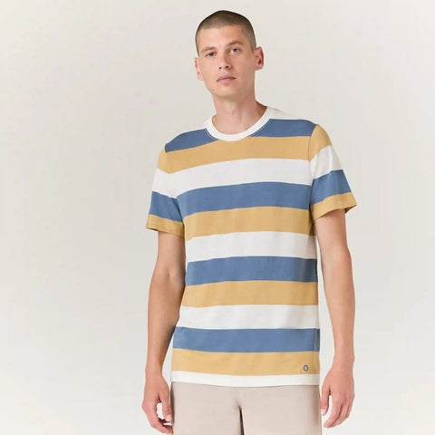 PREMIERE TEE
