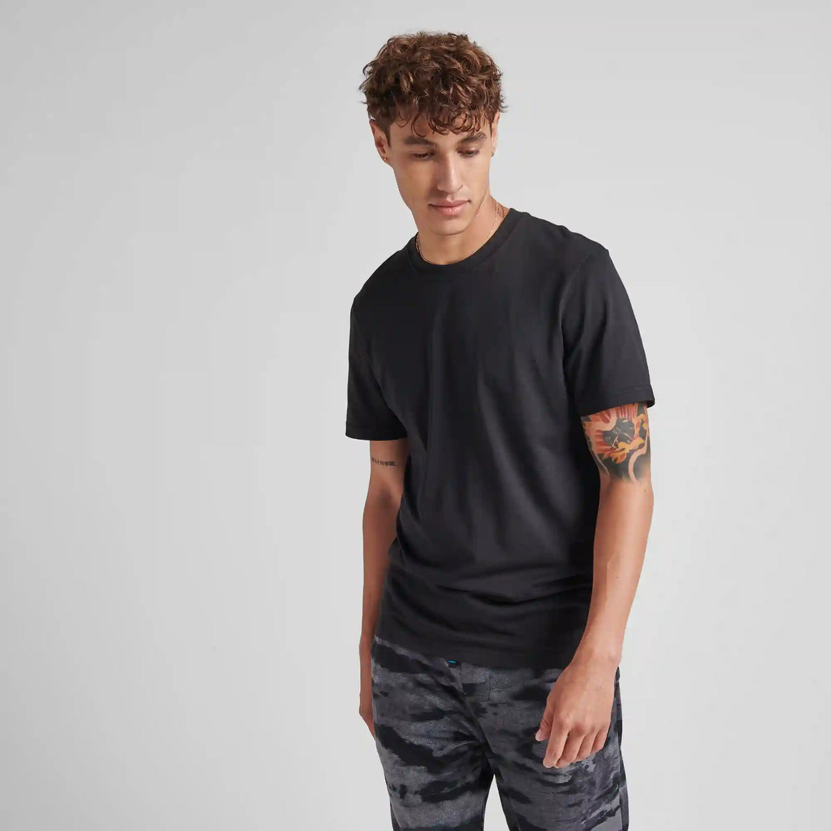 PREMIERE TEE