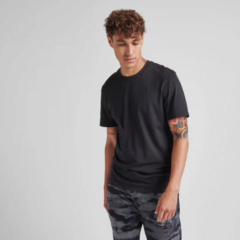 PREMIERE TEE