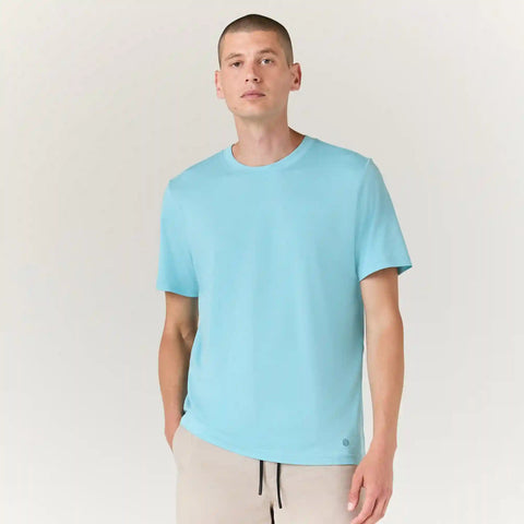 PREMIERE TEE