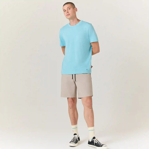 PREMIERE TEE