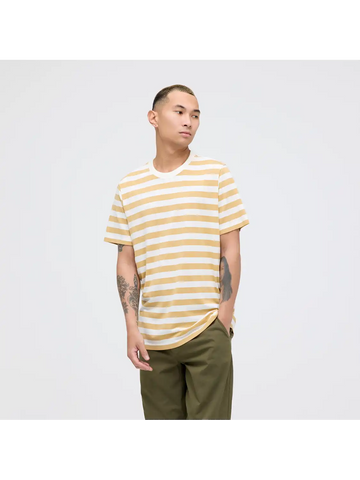 PREMIERE TEE