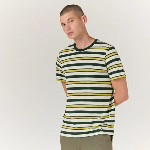 PREMIERE TEE