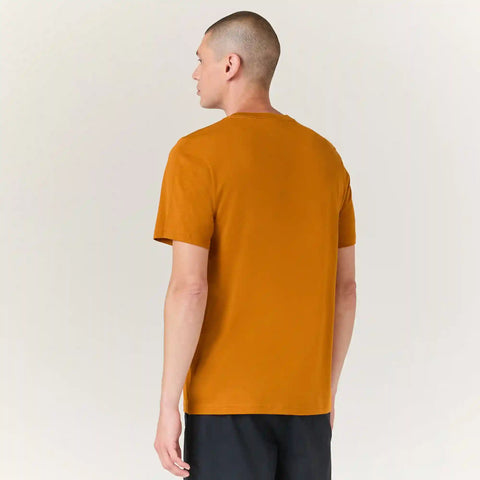 PREMIERE TEE