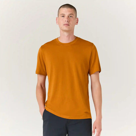 PREMIERE TEE