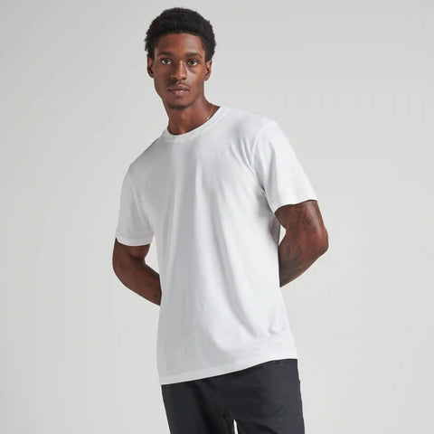 PREMIERE TEE