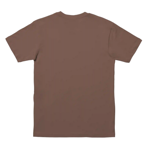 ALL DAY TEE