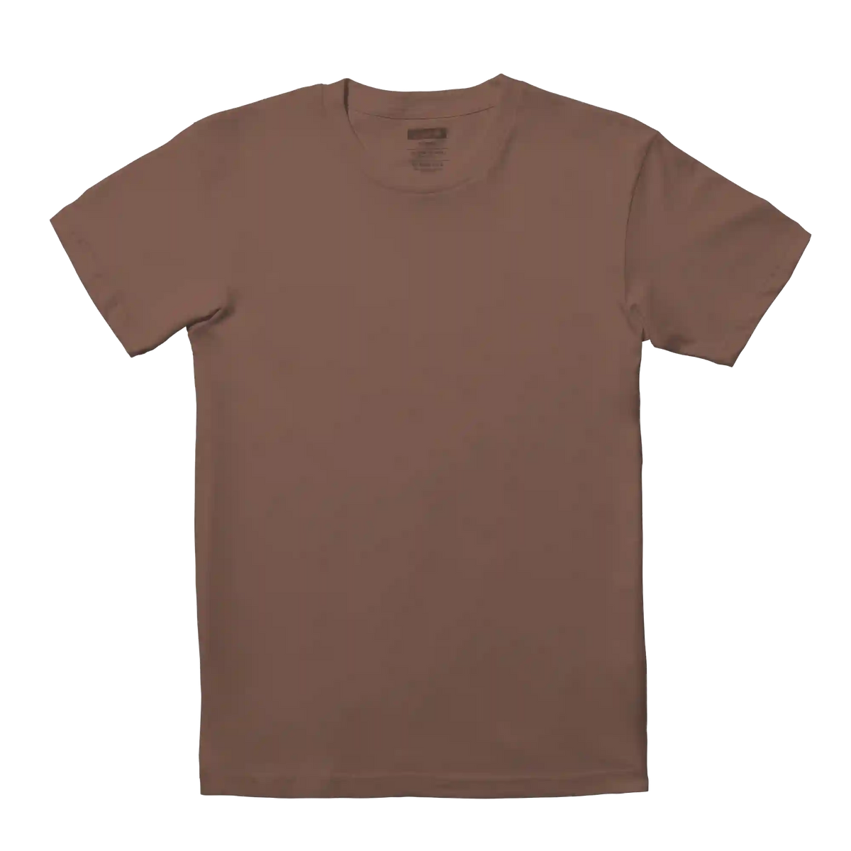 ALL DAY TEE