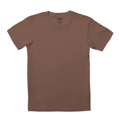 ALL DAY TEE