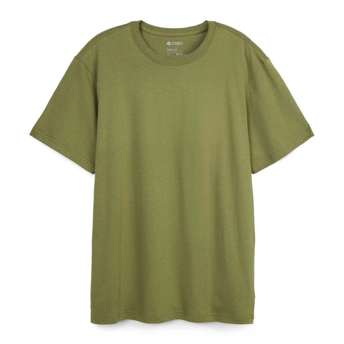 ALL DAY TEE